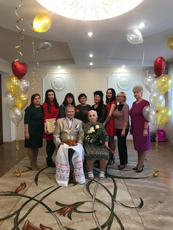 12.09.2018 чествовали супругов Поповых с юбилеем.png 12.09.2018 чествовали супругов Поповых с юбилеем.png